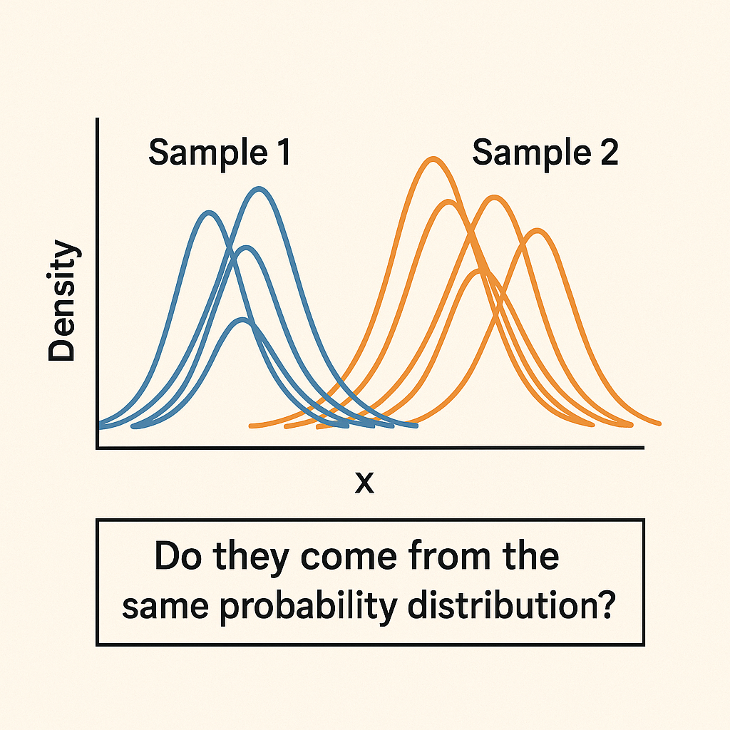 Project illustration